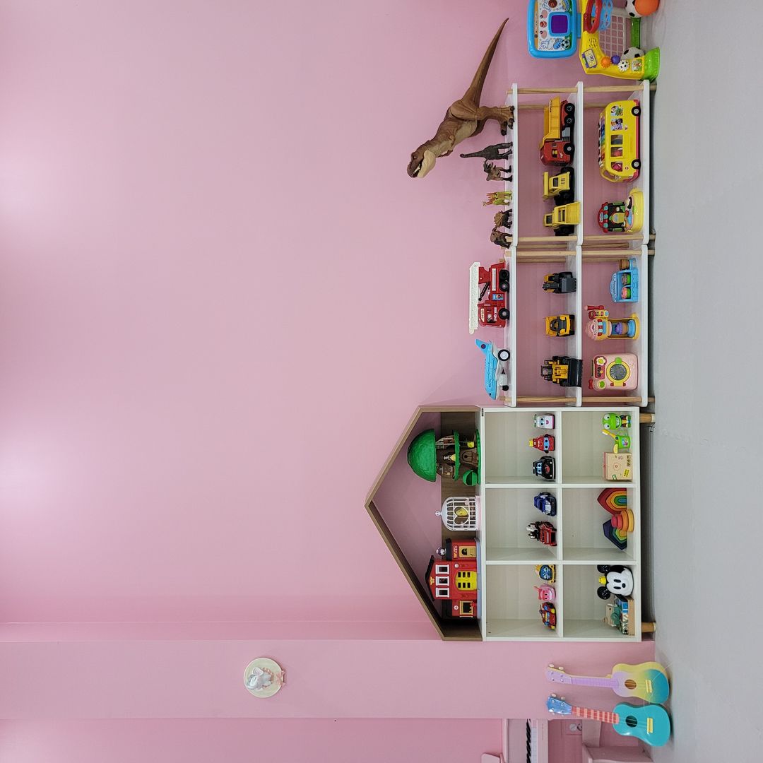 https://image.mom-mom.net/eyJidWNrZXQiOiJtb21tb20tbW9tc3RvdWNoIiwia2V5IjoicGxhY2VzLzY1MDJjMTQyYzZjMWZiNzYxOTFjYjVjZCIsImVkaXRzIjp7InJlc2l6ZSI6eyJ3aWR0aCI6NTAwLCJoZWlnaHQiOjUwMH19fQ==