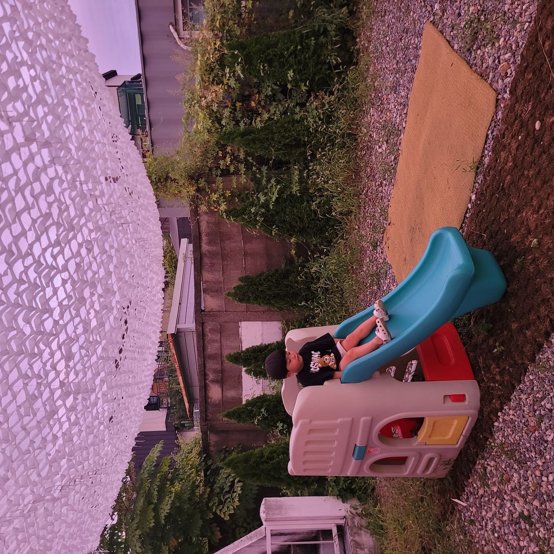 https://image.mom-mom.net/eyJidWNrZXQiOiJtb21tb20tbW9tc3RvdWNoIiwia2V5IjoicGxhY2VzLzY1MDJkZDYzZDdlYTI4ODA2MzEyY2M5ZCIsImVkaXRzIjp7InJlc2l6ZSI6eyJ3aWR0aCI6NTAwLCJoZWlnaHQiOjUwMH19fQ==