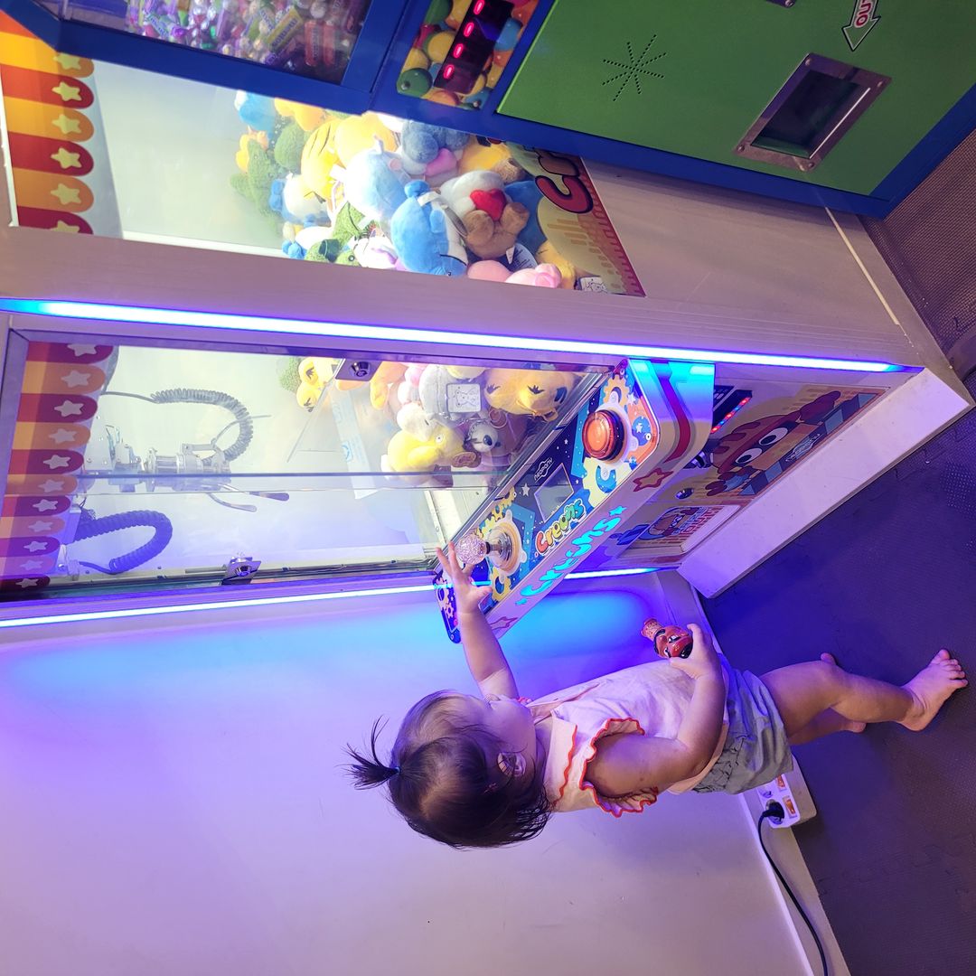 https://image.mom-mom.net/eyJidWNrZXQiOiJtb21tb20tbW9tc3RvdWNoIiwia2V5IjoicGxhY2VzLzY1MDU5MDkyOWRlODYzODRjYWFlMmZiMyIsImVkaXRzIjp7InJlc2l6ZSI6eyJ3aWR0aCI6NTAwLCJoZWlnaHQiOjUwMH19fQ==