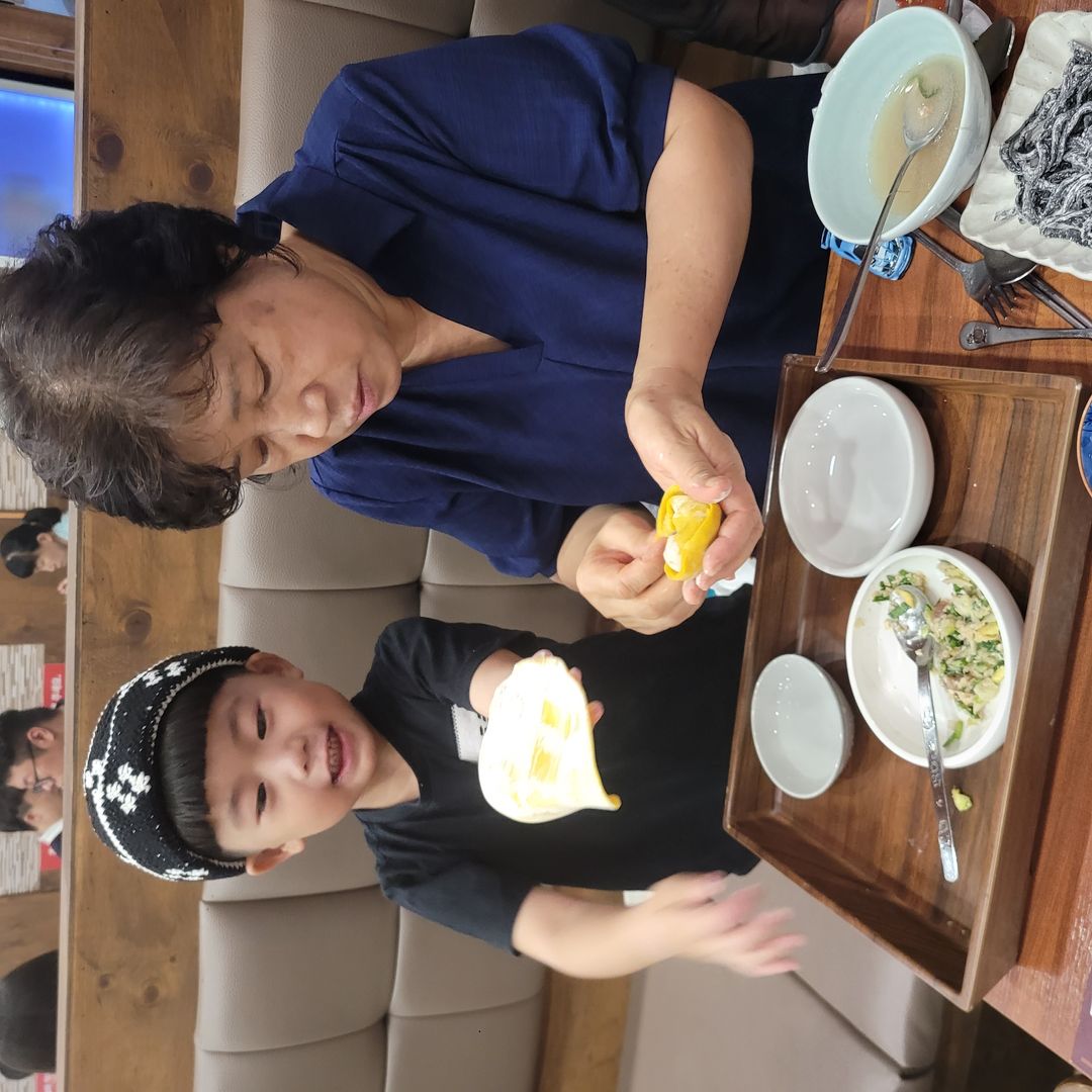 https://image.mom-mom.net/eyJidWNrZXQiOiJtb21tb20tbW9tc3RvdWNoIiwia2V5IjoicGxhY2VzLzY1MDY3YzRhMWIwZDVjZDI2MzQxZjc2ZSIsImVkaXRzIjp7InJlc2l6ZSI6eyJ3aWR0aCI6NTAwLCJoZWlnaHQiOjUwMH19fQ==