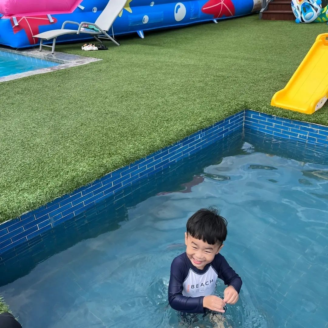 https://image.mom-mom.net/eyJidWNrZXQiOiJtb21tb20tbW9tc3RvdWNoIiwia2V5IjoicGxhY2VzLzY1MDgxM2Q5ODhiNmVlNGNjYjExNjAwZiIsImVkaXRzIjp7InJlc2l6ZSI6eyJ3aWR0aCI6NTAwLCJoZWlnaHQiOjUwMH19fQ==