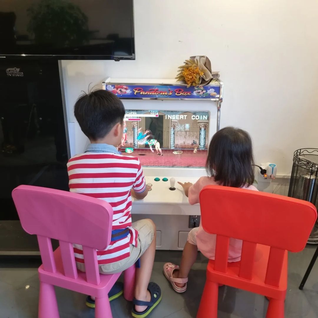 https://image.mom-mom.net/eyJidWNrZXQiOiJtb21tb20tbW9tc3RvdWNoIiwia2V5IjoicGxhY2VzLzY1MGE0NzM1NTIzNWZjYzQ2MTU5ZDMyZiIsImVkaXRzIjp7InJlc2l6ZSI6eyJ3aWR0aCI6NTAwLCJoZWlnaHQiOjUwMH19fQ==