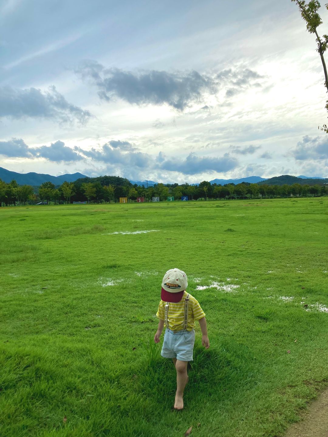 https://image.mom-mom.net/eyJidWNrZXQiOiJtb21tb20tbW9tc3RvdWNoIiwia2V5IjoicGxhY2VzLzY1MGE0Y2QwZDAyZWNhMDQ4ZDBmNmM5MyIsImVkaXRzIjp7InJlc2l6ZSI6eyJ3aWR0aCI6Mzc1LCJoZWlnaHQiOjUwMH19fQ==