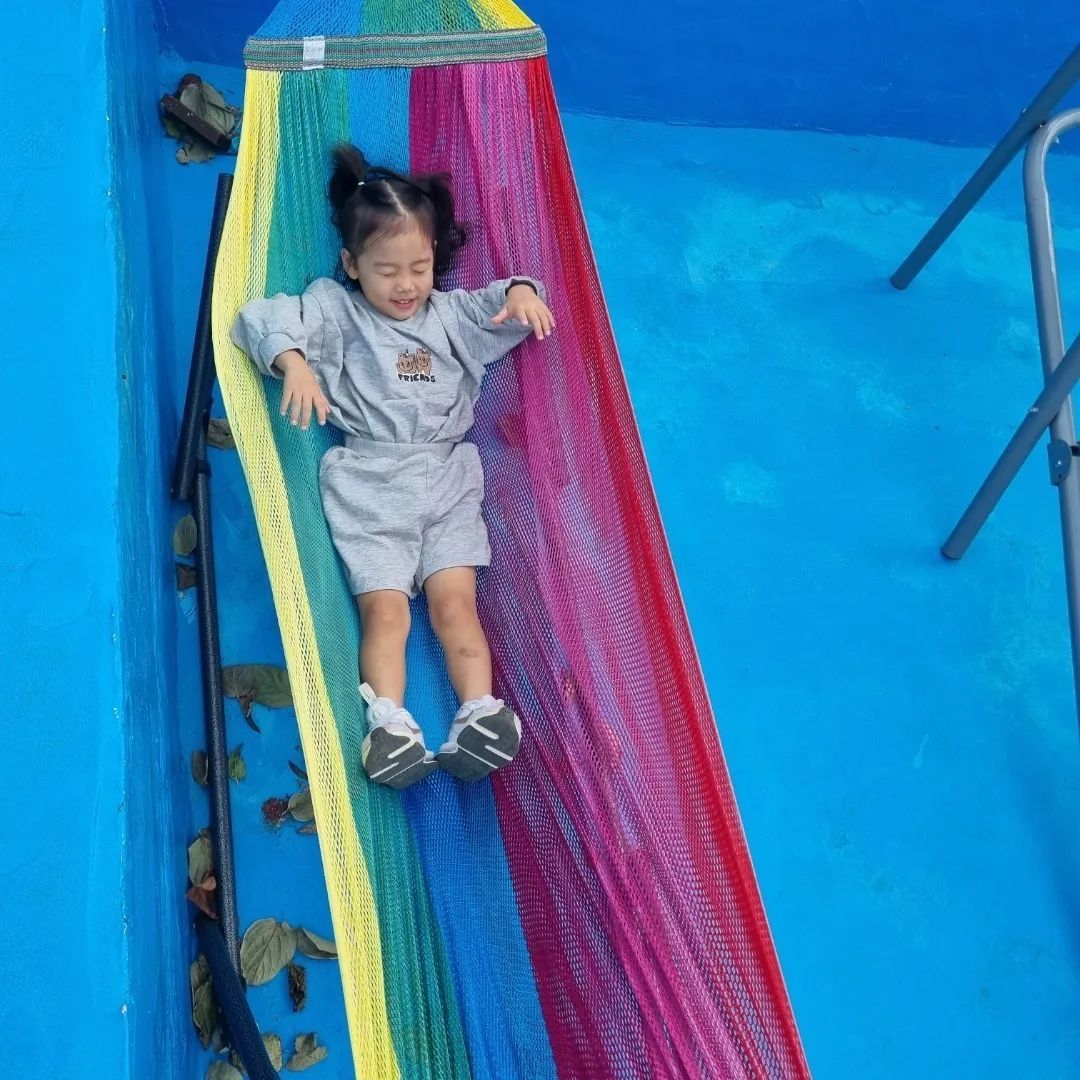 https://image.mom-mom.net/eyJidWNrZXQiOiJtb21tb20tbW9tc3RvdWNoIiwia2V5IjoicGxhY2VzLzY1MGJhMDg4MmM3NTMwNjE5MDNmNzY3OCIsImVkaXRzIjp7InJlc2l6ZSI6eyJ3aWR0aCI6NTAwLCJoZWlnaHQiOjUwMH19fQ==