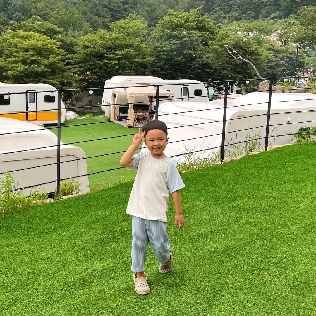 https://image.mom-mom.net/eyJidWNrZXQiOiJtb21tb20tbW9tc3RvdWNoIiwia2V5IjoicGxhY2VzLzY1MGJiNDIyMmM3NTMwNjE5MDNmOWQzNCIsImVkaXRzIjp7InJlc2l6ZSI6eyJ3aWR0aCI6NTAwLCJoZWlnaHQiOjUwMH19fQ==