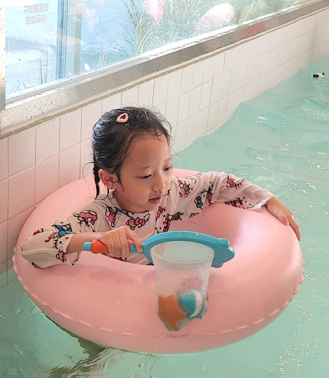 https://image.mom-mom.net/eyJidWNrZXQiOiJtb21tb20tbW9tc3RvdWNoIiwia2V5IjoicGxhY2VzLzY1MGJjMDE0NzNjOTNhYzZlNmM1OGFjNiIsImVkaXRzIjp7InJlc2l6ZSI6eyJ3aWR0aCI6NDM1LCJoZWlnaHQiOjUwMH19fQ==