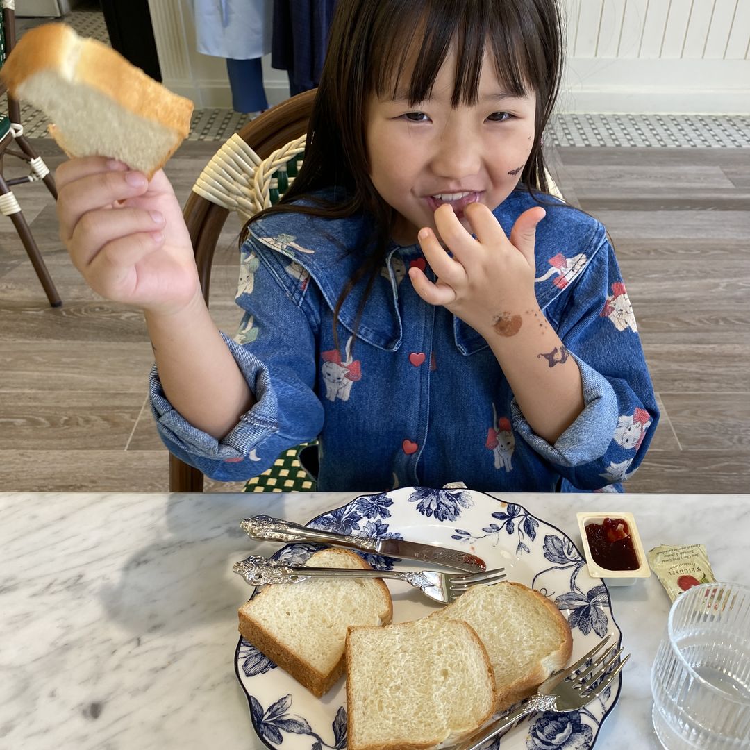 https://image.mom-mom.net/eyJidWNrZXQiOiJtb21tb20tbW9tc3RvdWNoIiwia2V5IjoicGxhY2VzLzY1MGVmYjFmZjVmNTQzMmM3NzEwMGIyMyIsImVkaXRzIjp7InJlc2l6ZSI6eyJ3aWR0aCI6NTAwLCJoZWlnaHQiOjUwMH19fQ==