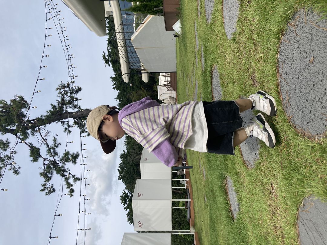 https://image.mom-mom.net/eyJidWNrZXQiOiJtb21tb20tbW9tc3RvdWNoIiwia2V5IjoicGxhY2VzLzY1MGZmMjUyOGU5YzU5NGFhMzAzZDUzYyIsImVkaXRzIjp7InJlc2l6ZSI6eyJ3aWR0aCI6NTAwLCJoZWlnaHQiOjM3NX19fQ==