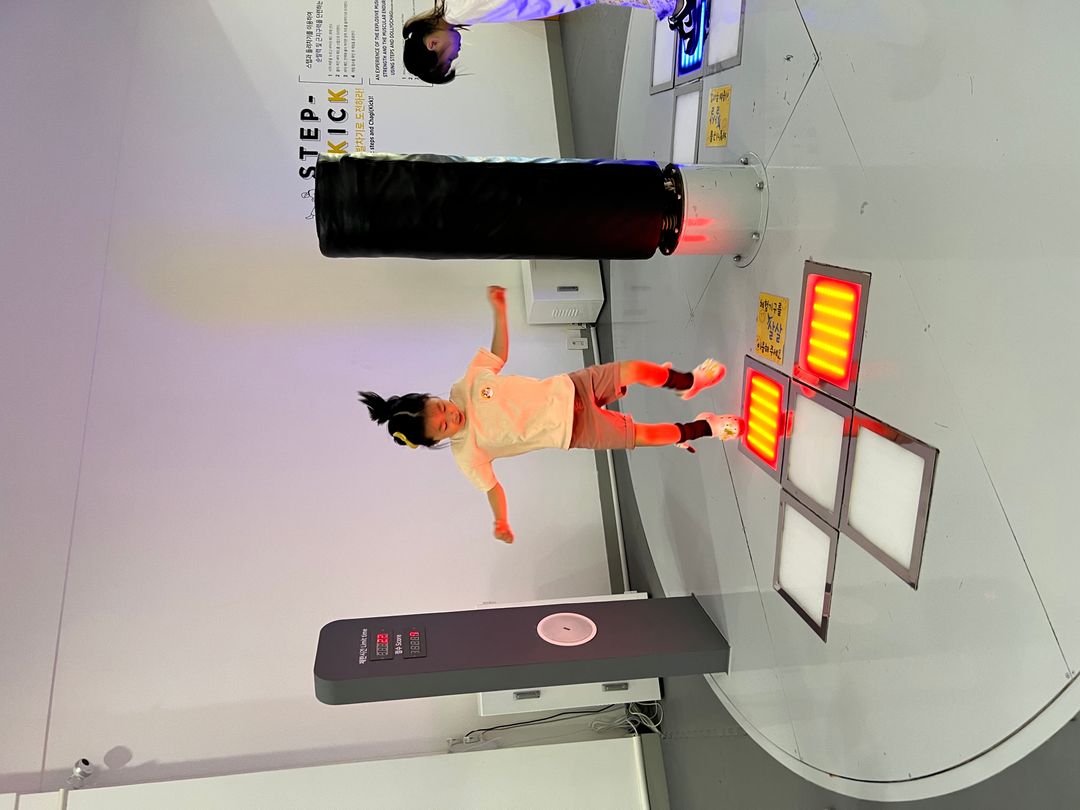 https://image.mom-mom.net/eyJidWNrZXQiOiJtb21tb20tbW9tc3RvdWNoIiwia2V5IjoicGxhY2VzLzY1MTEzMGViYzQyNTRkOTllNjVlMDU0ZCIsImVkaXRzIjp7InJlc2l6ZSI6eyJ3aWR0aCI6NTAwLCJoZWlnaHQiOjM3NX19fQ==