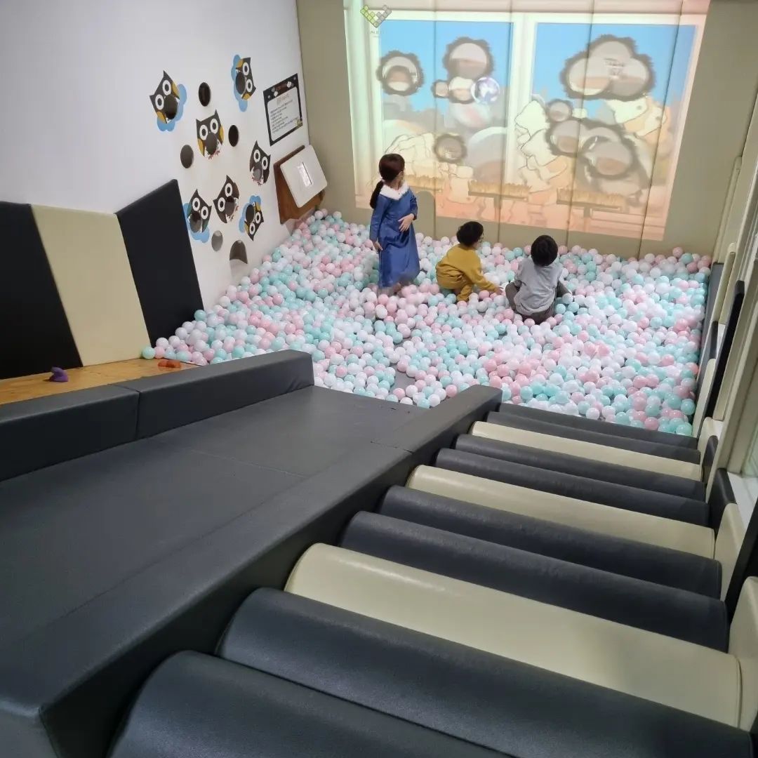 https://image.mom-mom.net/eyJidWNrZXQiOiJtb21tb20tbW9tc3RvdWNoIiwia2V5IjoicGxhY2VzLzY1MTY1ZWI3NTVhYmY3YjNhYWE0MjZiNCIsImVkaXRzIjp7InJlc2l6ZSI6eyJ3aWR0aCI6NTAwLCJoZWlnaHQiOjUwMH19fQ==