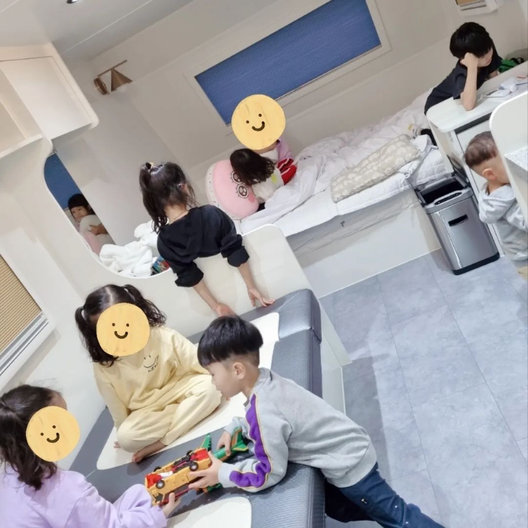 https://image.mom-mom.net/eyJidWNrZXQiOiJtb21tb20tbW9tc3RvdWNoIiwia2V5IjoicGxhY2VzLzY1MTY2NTk5NTVhYmY3YjNhYWE0NDk2NyIsImVkaXRzIjp7InJlc2l6ZSI6eyJ3aWR0aCI6NTAwLCJoZWlnaHQiOjUwMH19fQ==