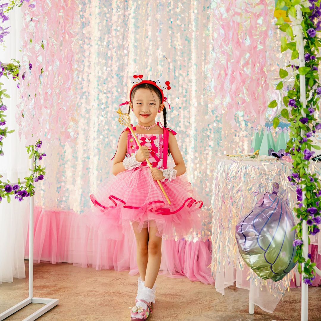 https://image.mom-mom.net/eyJidWNrZXQiOiJtb21tb20tbW9tc3RvdWNoIiwia2V5IjoicGxhY2VzLzY1MWQyZDllMmNlZWQxMzUzNmQ3MTg5ZiIsImVkaXRzIjp7InJlc2l6ZSI6eyJ3aWR0aCI6NTAwLCJoZWlnaHQiOjUwMH19fQ==
