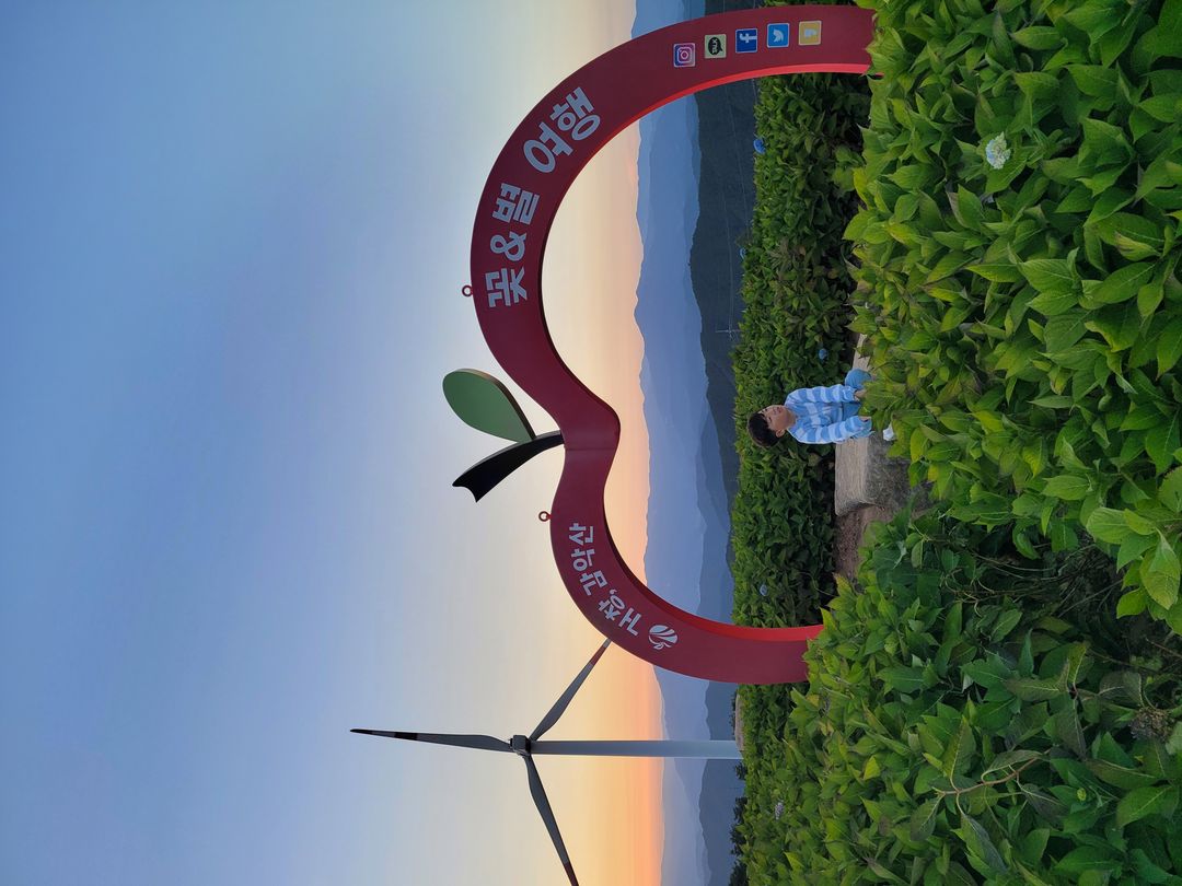 https://image.mom-mom.net/eyJidWNrZXQiOiJtb21tb20tbW9tc3RvdWNoIiwia2V5IjoicGxhY2VzLzY1MjA1ZTNlOGRmZDlmYmY4ZjZkMmNmNCIsImVkaXRzIjp7InJlc2l6ZSI6eyJ3aWR0aCI6NTAwLCJoZWlnaHQiOjM3NX19fQ==