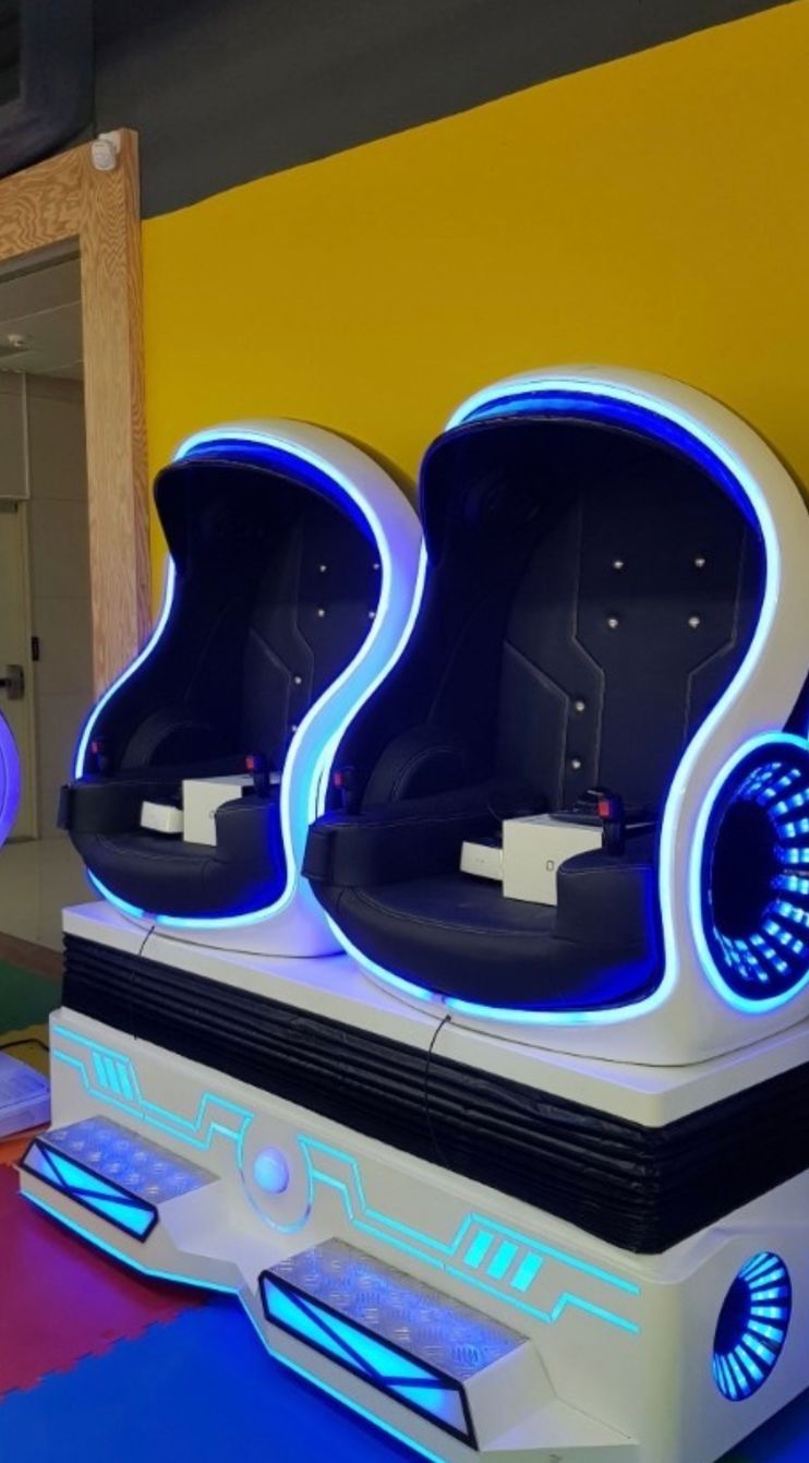 점핑고 - 경기 용인시에서 아이와 갈 곳 추천 - 맘맘