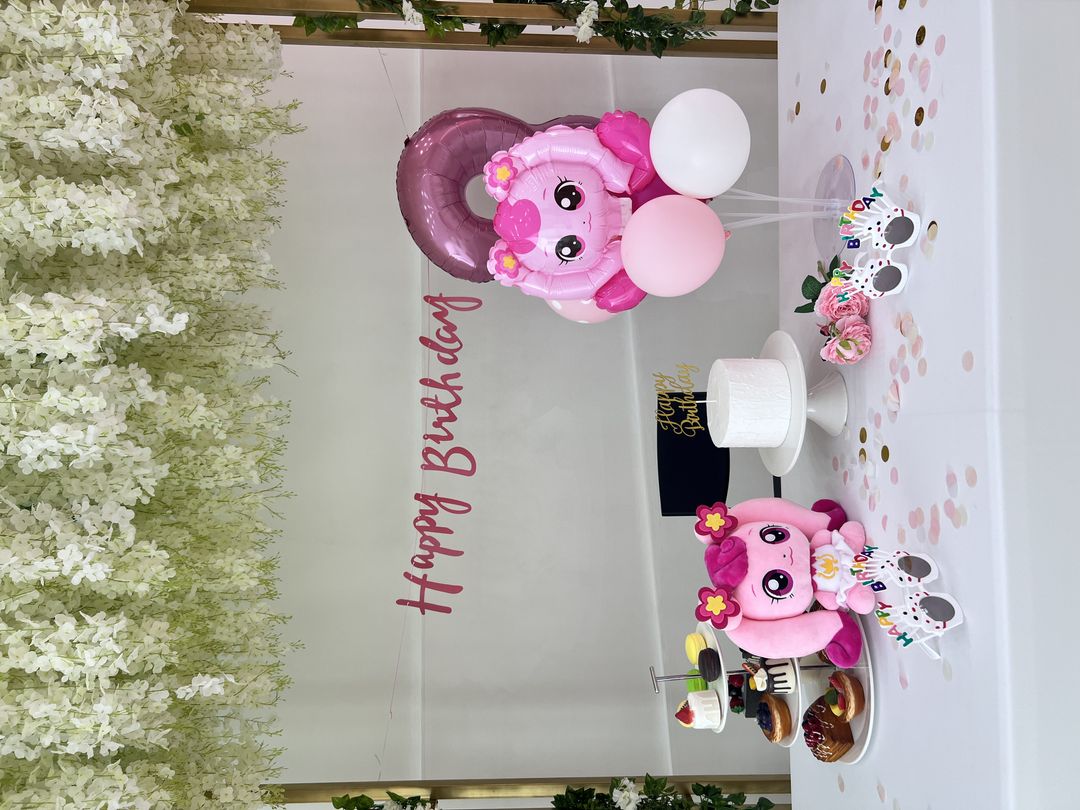 https://image.mom-mom.net/eyJidWNrZXQiOiJtb21tb20tbW9tc3RvdWNoIiwia2V5IjoicGxhY2VzLzY1MmI1Y2E0M2QyNDExOTdlNTJlOGM0MS5qcGVnIiwiZWRpdHMiOnsicmVzaXplIjp7IndpZHRoIjo1MDAsImhlaWdodCI6Mzc1fX19