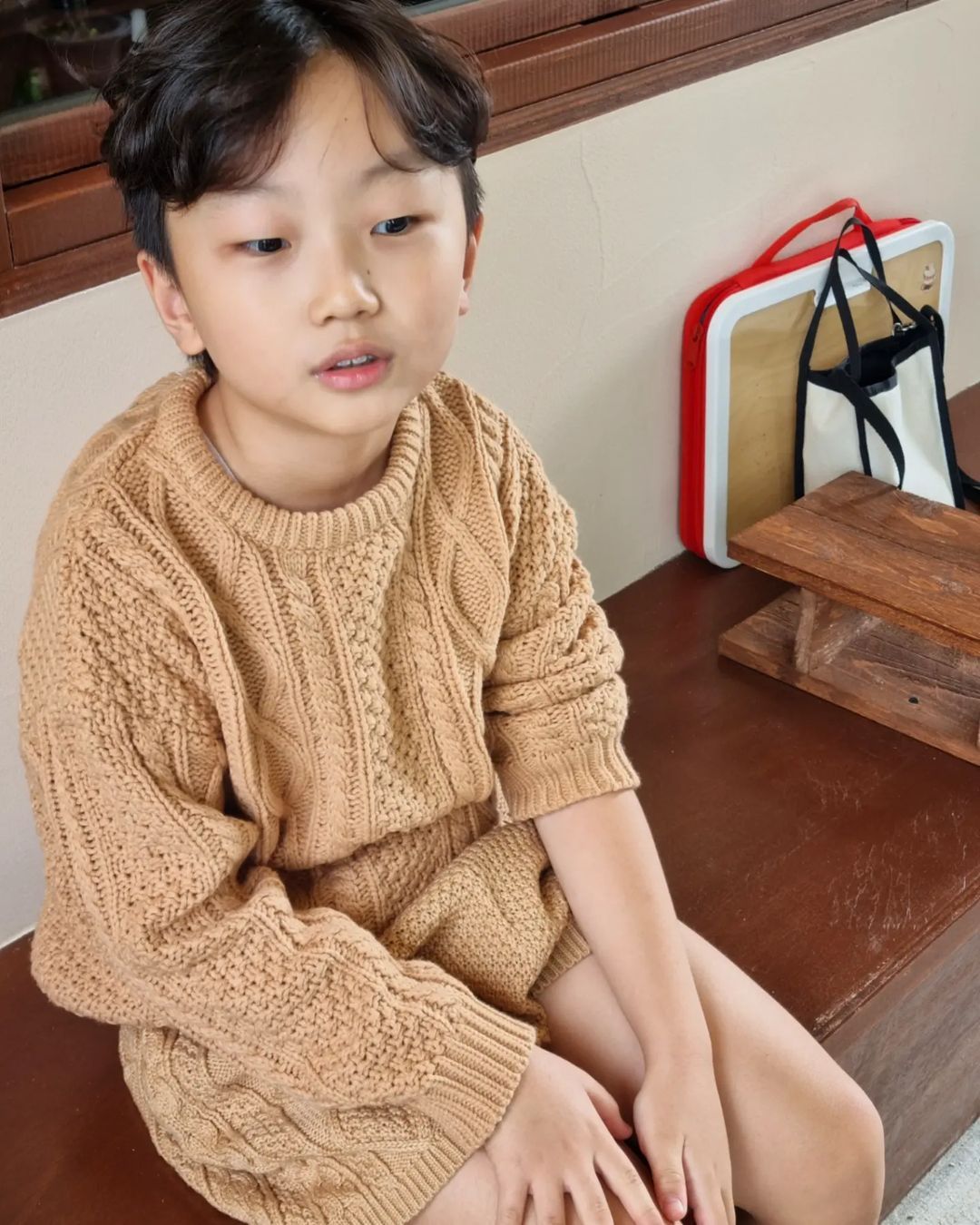 https://image.mom-mom.net/eyJidWNrZXQiOiJtb21tb20tbW9tc3RvdWNoIiwia2V5IjoicGxhY2VzLzY1MmUzMDBmZmM1YTdlOGNjNzY5Y2U0OS5qcGciLCJlZGl0cyI6eyJyZXNpemUiOnsid2lkdGgiOjQwMCwiaGVpZ2h0Ijo1MDB9fX0=