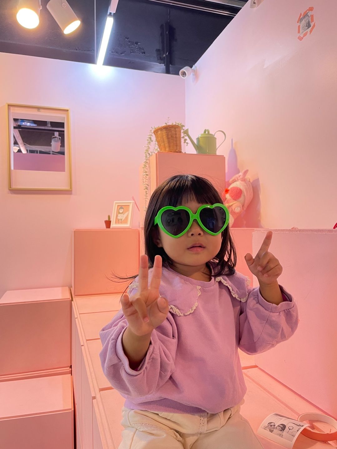 https://image.mom-mom.net/eyJidWNrZXQiOiJtb21tb20tbW9tc3RvdWNoIiwia2V5IjoicGxhY2VzLzY1MzBiMDQ3MDdiMjE0MjE5NDFmMmNhMi5qcGciLCJlZGl0cyI6eyJyZXNpemUiOnsid2lkdGgiOjM3NSwiaGVpZ2h0Ijo1MDB9fX0=