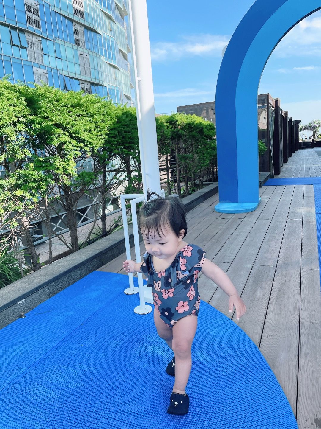 https://image.mom-mom.net/eyJidWNrZXQiOiJtb21tb20tbW9tc3RvdWNoIiwia2V5IjoicGxhY2VzLzY1MzIxOWVhZjJmNzUwNmM1NzUxOWMyMi5qcGciLCJlZGl0cyI6eyJyZXNpemUiOnsid2lkdGgiOjM3NSwiaGVpZ2h0Ijo1MDB9fX0=