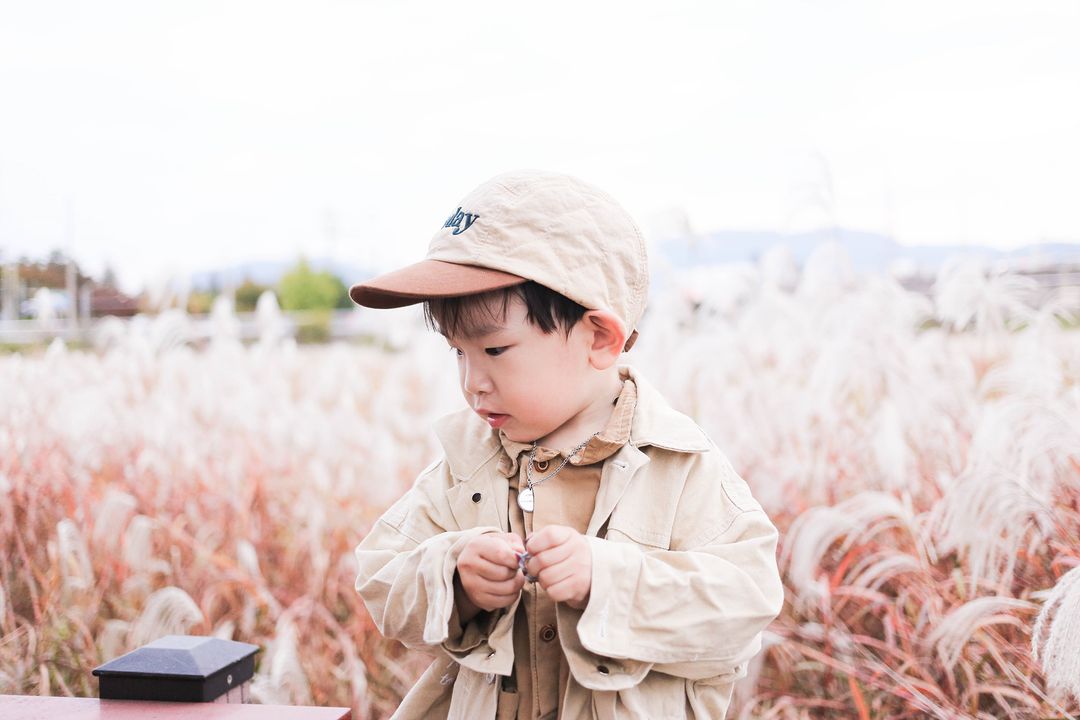 https://image.mom-mom.net/eyJidWNrZXQiOiJtb21tb20tbW9tc3RvdWNoIiwia2V5IjoicGxhY2VzLzY1MzI5NTU3NjU4MGY3Zjg3N2JkMTcyMS5qcGciLCJlZGl0cyI6eyJyZXNpemUiOnsid2lkdGgiOjUwMCwiaGVpZ2h0IjozMzN9fX0=