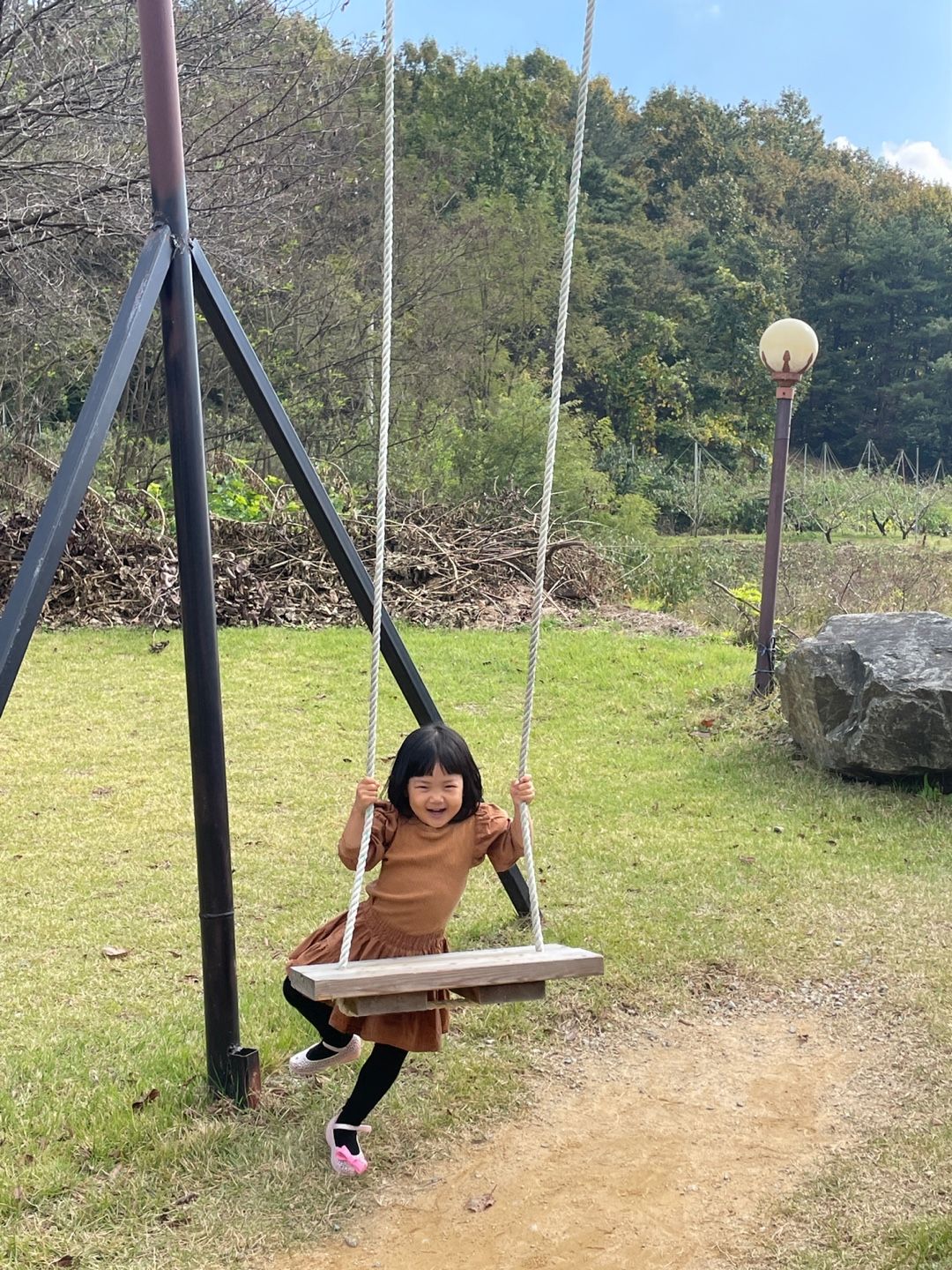 https://image.mom-mom.net/eyJidWNrZXQiOiJtb21tb20tbW9tc3RvdWNoIiwia2V5IjoicGxhY2VzLzY1MzYzY2YxMTI3ZTQxMzA5ZmQ5ZTE0NC5qcGciLCJlZGl0cyI6eyJyZXNpemUiOnsid2lkdGgiOjEwODAsIndpdGhvdXRFbmxhcmdlbWVudCI6dHJ1ZX19fQ==