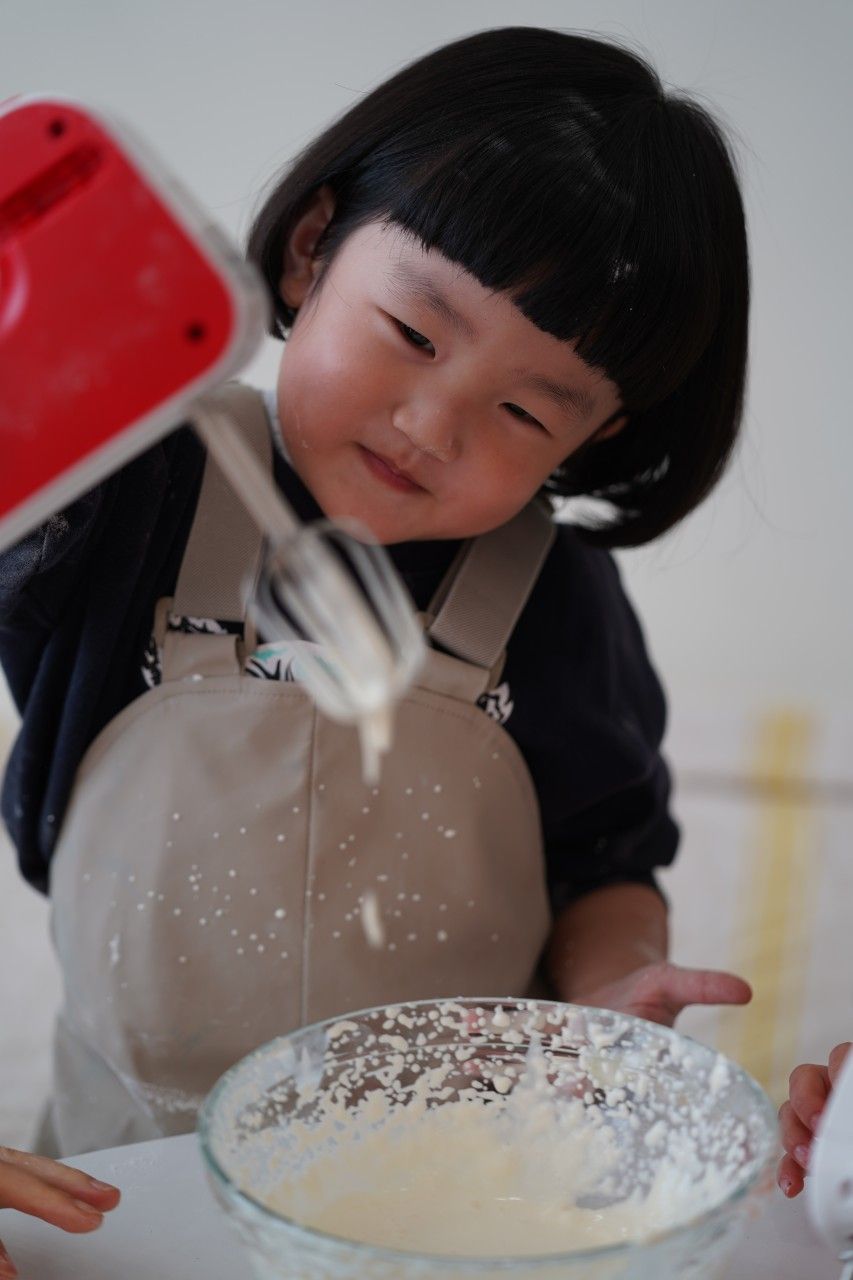 https://image.mom-mom.net/eyJidWNrZXQiOiJtb21tb20tbW9tc3RvdWNoIiwia2V5IjoicGxhY2VzLzY1M2U4M2ZkODU3OTc1Y2Y3OWNlZGYyMC5qcGVnIiwiZWRpdHMiOnsicmVzaXplIjp7IndpZHRoIjozMzMsImhlaWdodCI6NTAwfX19