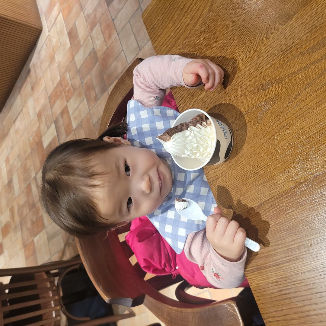 https://image.mom-mom.net/eyJidWNrZXQiOiJtb21tb20tbW9tc3RvdWNoIiwia2V5IjoicGxhY2VzLzY1YTRkOGIyYzhjYWI2MjAxZDdlMTQxZC5qcGciLCJlZGl0cyI6eyJyZXNpemUiOnsid2lkdGgiOjUwMCwiaGVpZ2h0Ijo1MDB9fX0=