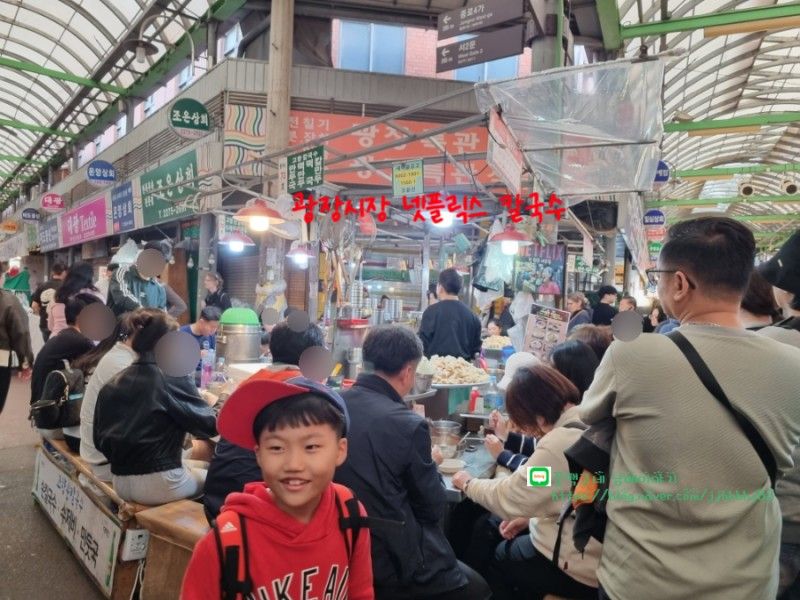 https://image.mom-mom.net/eyJidWNrZXQiOiJtb21tb20tbW9tc3RvdWNoIiwia2V5IjoicGxhY2VzLzY1YTUxYWQwNTc3ZDQ0NThiNjY2MWM1YS5qcGciLCJlZGl0cyI6eyJyZXNpemUiOnsid2lkdGgiOjUwMCwiaGVpZ2h0IjozNzV9fX0=