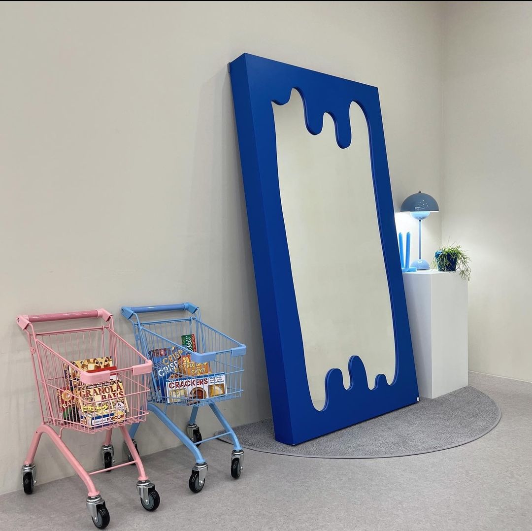 https://image.mom-mom.net/eyJidWNrZXQiOiJtb21tb20tbW9tc3RvdWNoIiwia2V5IjoicGxhY2VzLzY1YTlkNjEwZWY4NjMwZjdiNjdlZDY3Ny5qcGciLCJlZGl0cyI6eyJyZXNpemUiOnsid2lkdGgiOjUwMCwiaGVpZ2h0Ijo0OTl9fX0=