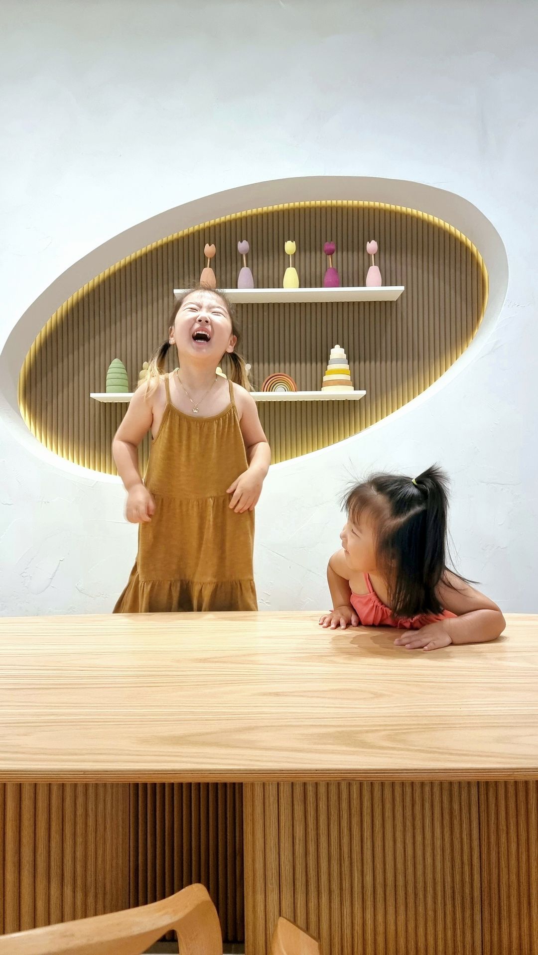 https://image.mom-mom.net/eyJidWNrZXQiOiJtb21tb20tbW9tc3RvdWNoIiwia2V5IjoicGxhY2VzLzY1YTllMTc3MGY1OTUxZDg1MDk4MmM0MS5qcGciLCJlZGl0cyI6eyJyZXNpemUiOnsid2lkdGgiOjI4MSwiaGVpZ2h0Ijo1MDB9fX0=