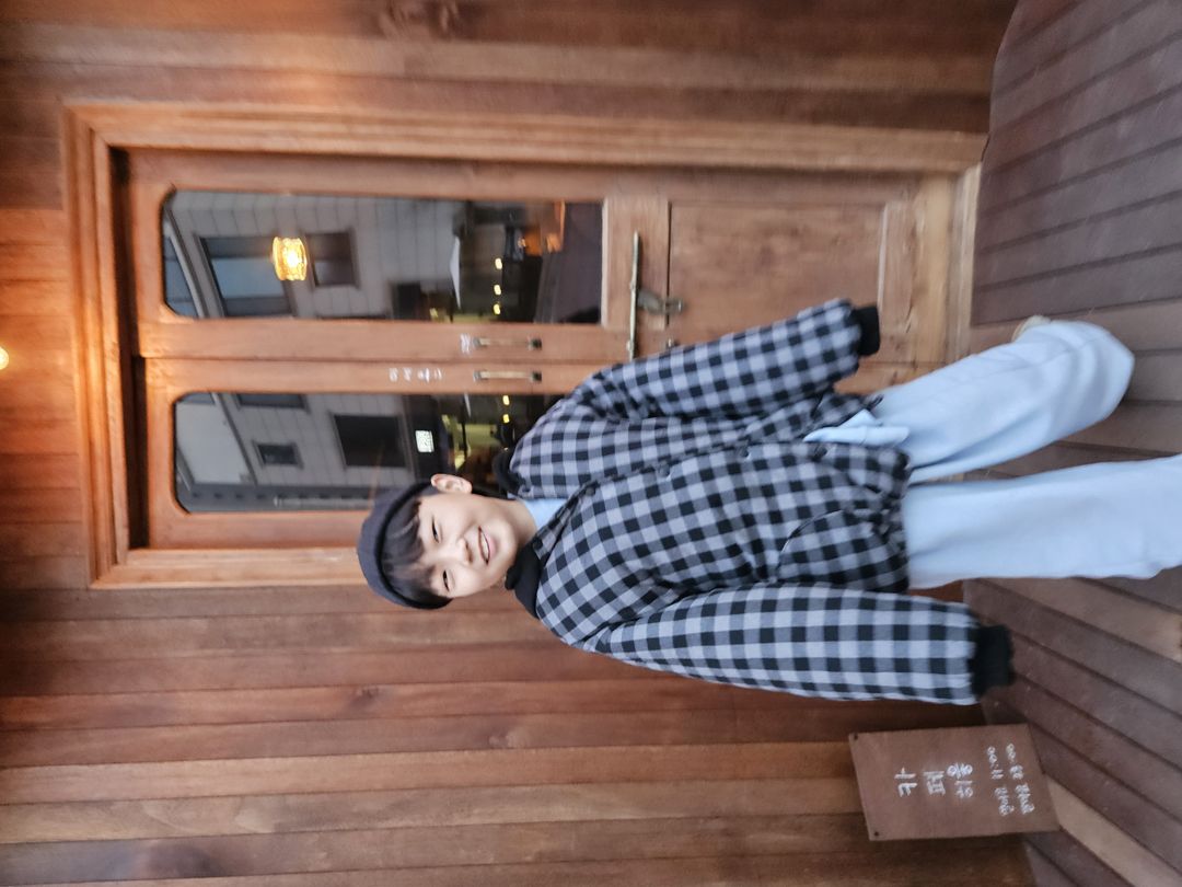 https://image.mom-mom.net/eyJidWNrZXQiOiJtb21tb20tbW9tc3RvdWNoIiwia2V5IjoicGxhY2VzLzY1YWJlZjI1ODAzOGQyMzVmNGJlNDUzYy5qcGciLCJlZGl0cyI6eyJyZXNpemUiOnsid2lkdGgiOjUwMCwiaGVpZ2h0IjozNzV9fX0=