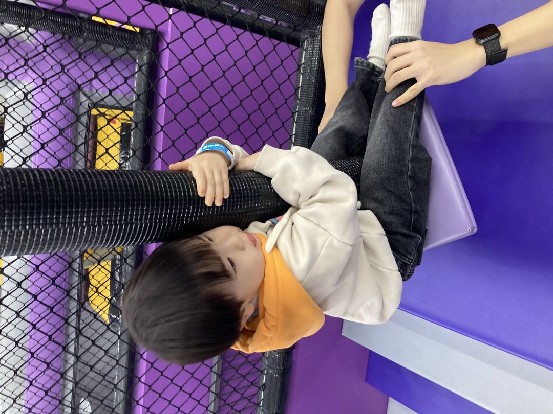 https://image.mom-mom.net/eyJidWNrZXQiOiJtb21tb20tbW9tc3RvdWNoIiwia2V5IjoicGxhY2VzLzY1YWQ1ZDQxZjg0OGMzZDhjMmU5ZWU2ZC5qcGciLCJlZGl0cyI6eyJyZXNpemUiOnsid2lkdGgiOjUwMCwiaGVpZ2h0IjozNzV9fX0=