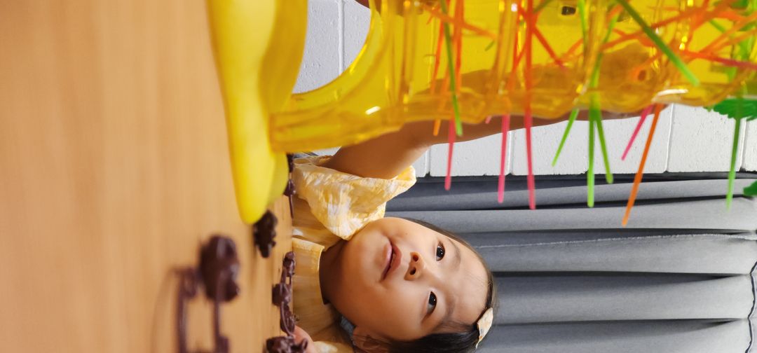 https://image.mom-mom.net/eyJidWNrZXQiOiJtb21tb20tbW9tc3RvdWNoIiwia2V5IjoicGxhY2VzLzY1YWY4MDNiOGRmZWU0NmE2OTE2YmFmMi5qcGciLCJlZGl0cyI6eyJyZXNpemUiOnsid2lkdGgiOjUwMCwiaGVpZ2h0IjoyMzN9fX0=