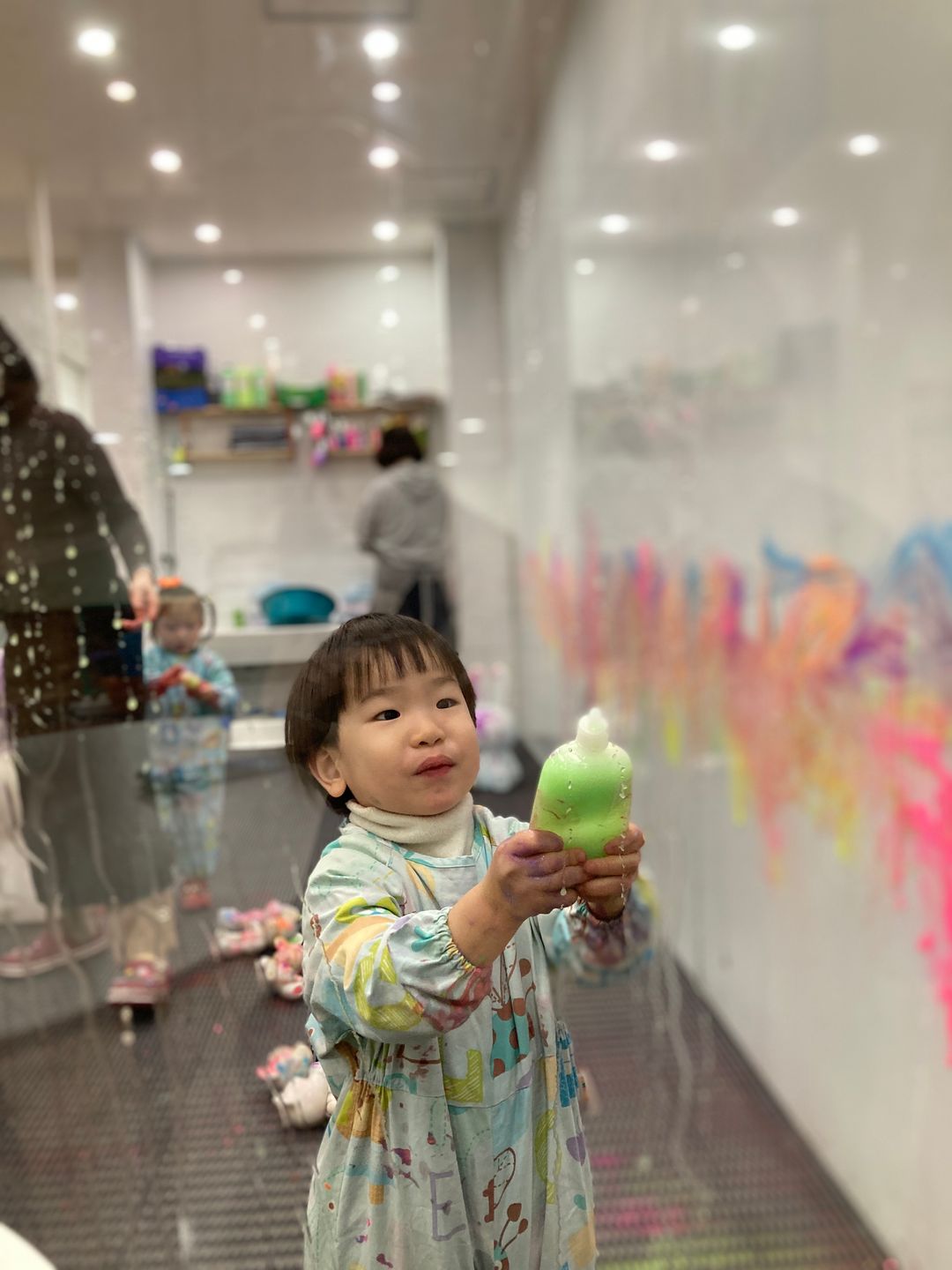 https://image.mom-mom.net/eyJidWNrZXQiOiJtb21tb20tbW9tc3RvdWNoIiwia2V5IjoicGxhY2VzLzY1YWZlNGQzODJiZTljNWJiODEzYmIxYi5qcGciLCJlZGl0cyI6eyJyZXNpemUiOnsid2lkdGgiOjM3NSwiaGVpZ2h0Ijo1MDB9fX0=