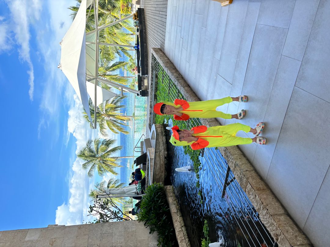 보홀 모달라 비치 리조트