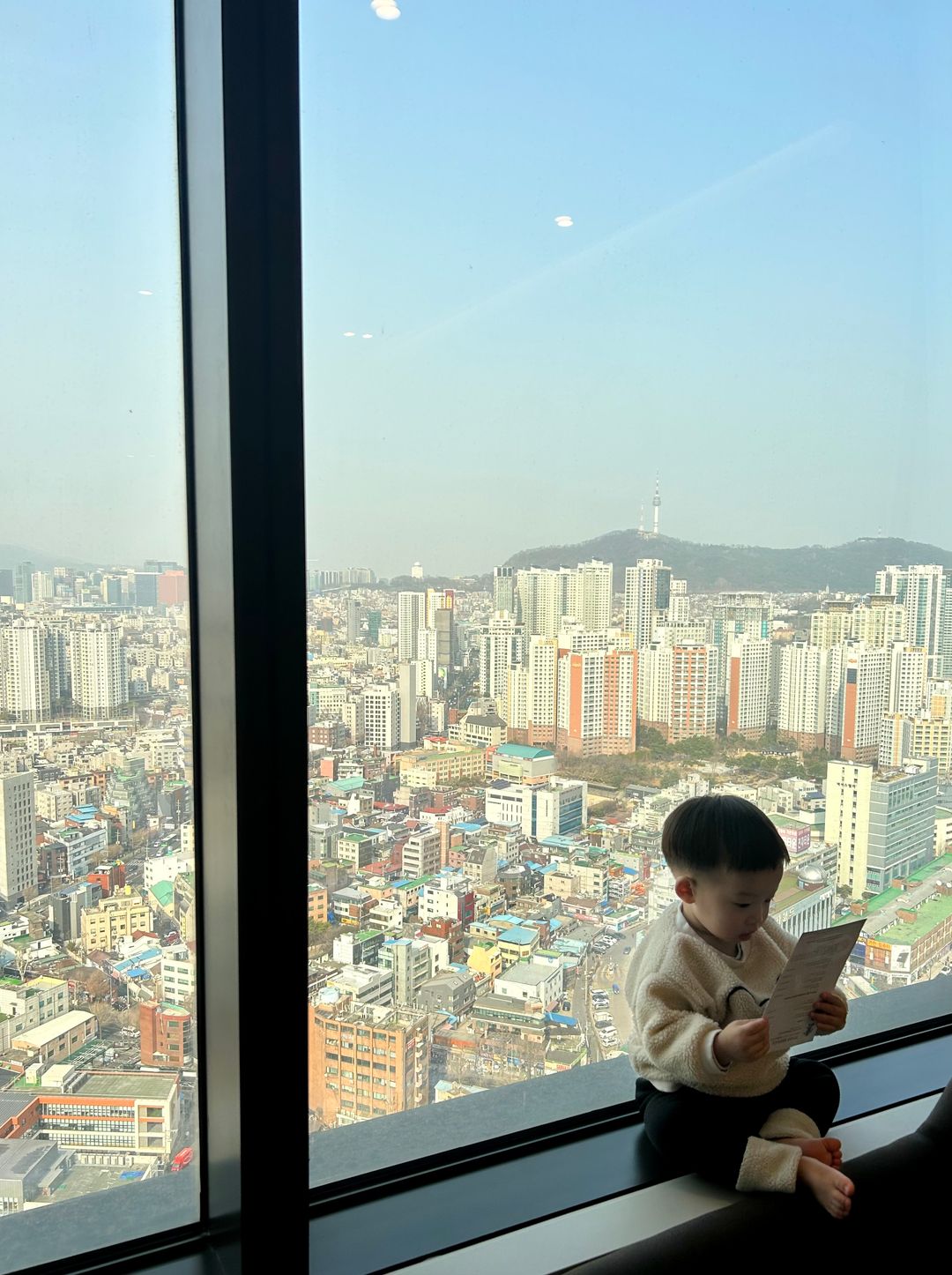https://image.mom-mom.net/eyJidWNrZXQiOiJtb21tb20tbW9tc3RvdWNoIiwia2V5IjoicGxhY2VzLzY1Yjg1NGU1NWJjMjAzNzM5MTQwZTJjMC5qcGVnIiwiZWRpdHMiOnsicmVzaXplIjp7IndpZHRoIjozNzMsImhlaWdodCI6NTAwfX19