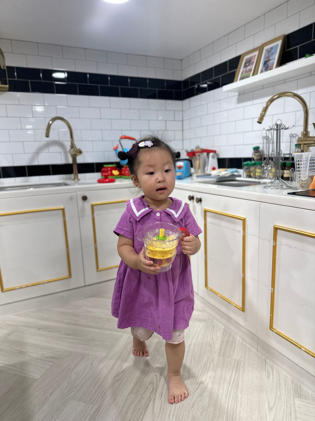 https://image.mom-mom.net/eyJidWNrZXQiOiJtb21tb20tbW9tc3RvdWNoIiwia2V5IjoicGxhY2VzLzY1Yjg1YjJlZTRjNTc5ODg5MDQ5Mzk3NS5KUEciLCJlZGl0cyI6eyJyZXNpemUiOnsid2lkdGgiOjM3NSwiaGVpZ2h0Ijo1MDB9fX0=