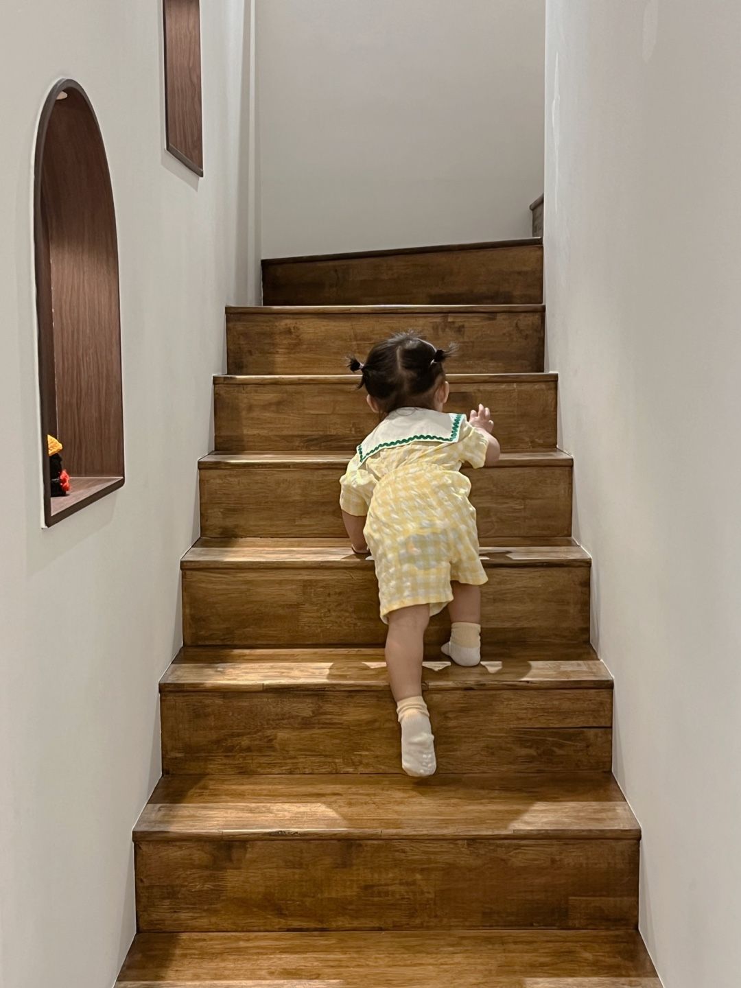https://image.mom-mom.net/eyJidWNrZXQiOiJtb21tb20tbW9tc3RvdWNoIiwia2V5IjoicGxhY2VzLzY1YjhiMDVmNDk4ODUzMjY4ZmMxNzlkZi5qcGciLCJlZGl0cyI6eyJyZXNpemUiOnsid2lkdGgiOjM3NSwiaGVpZ2h0Ijo1MDB9fX0=