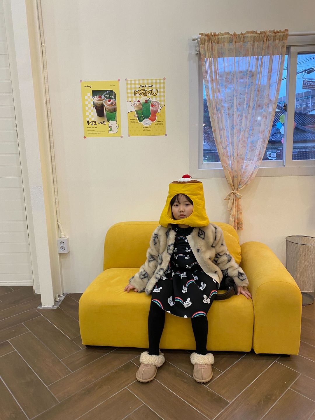 https://image.mom-mom.net/eyJidWNrZXQiOiJtb21tb20tbW9tc3RvdWNoIiwia2V5IjoicGxhY2VzLzY1YzA3ODVlZDljMDBkMzc4ZTQ4YjEyNi5qcGciLCJlZGl0cyI6eyJyZXNpemUiOnsid2lkdGgiOjM3NSwiaGVpZ2h0Ijo1MDB9fX0=