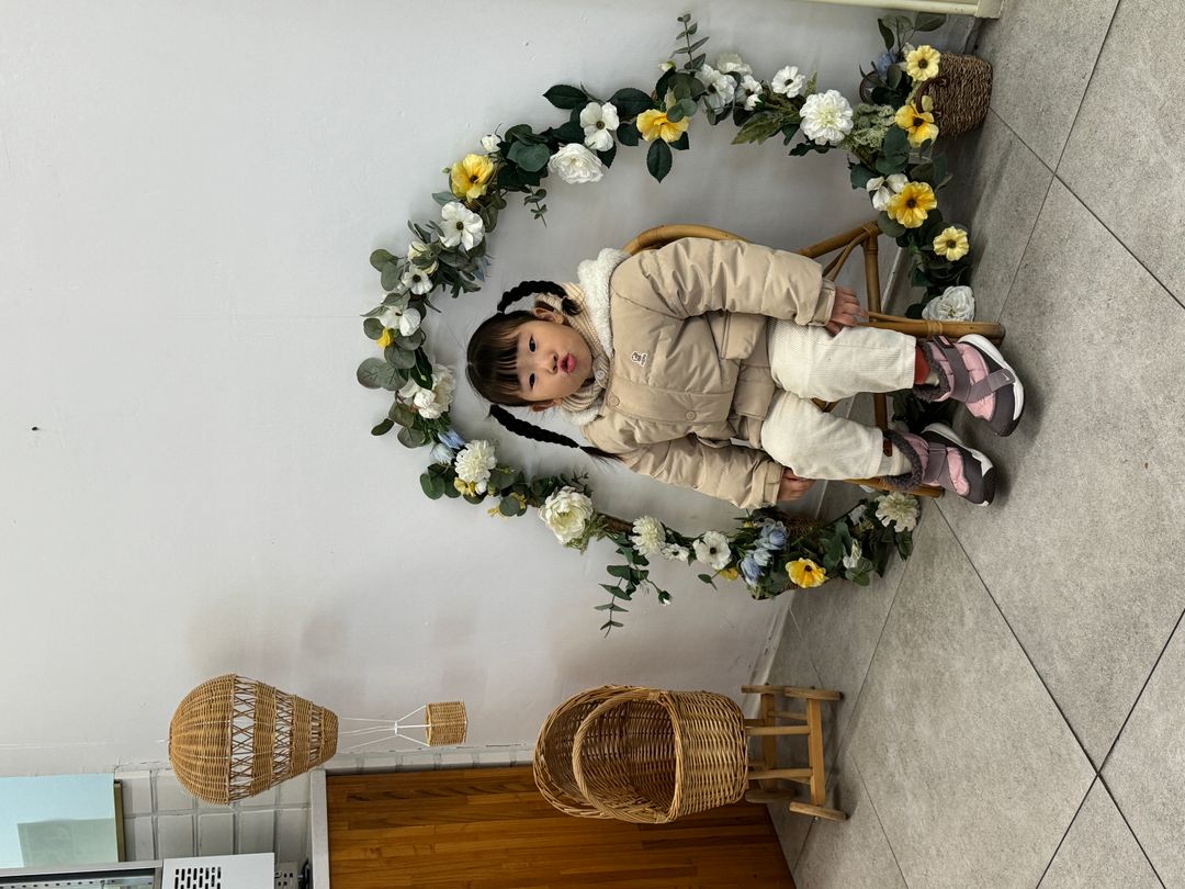 https://image.mom-mom.net/eyJidWNrZXQiOiJtb21tb20tbW9tc3RvdWNoIiwia2V5IjoicGxhY2VzLzY1YzBiMTVkNDFjZmYyNjY2MmMyODA4OS5qcGVnIiwiZWRpdHMiOnsicmVzaXplIjp7IndpZHRoIjo1MDAsImhlaWdodCI6Mzc1fX19