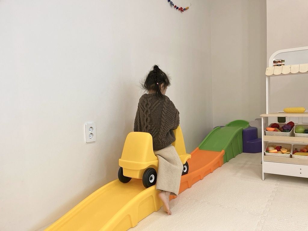 https://image.mom-mom.net/eyJidWNrZXQiOiJtb21tb20tbW9tc3RvdWNoIiwia2V5IjoicGxhY2VzLzY1YzIyZGIyZTQ4ZWNjM2Y2ZDUzNTUyZS5qcGVnIiwiZWRpdHMiOnsicmVzaXplIjp7IndpZHRoIjo1MDAsImhlaWdodCI6Mzc1fX19