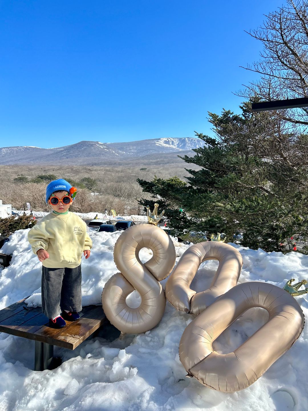 https://image.mom-mom.net/eyJidWNrZXQiOiJtb21tb20tbW9tc3RvdWNoIiwia2V5IjoicGxhY2VzLzY1YzJlMWFhNjFiZDQ4MjgwZDNhNDA2Ni5qcGVnIiwiZWRpdHMiOnsicmVzaXplIjp7IndpZHRoIjozNzUsImhlaWdodCI6NTAwfX19