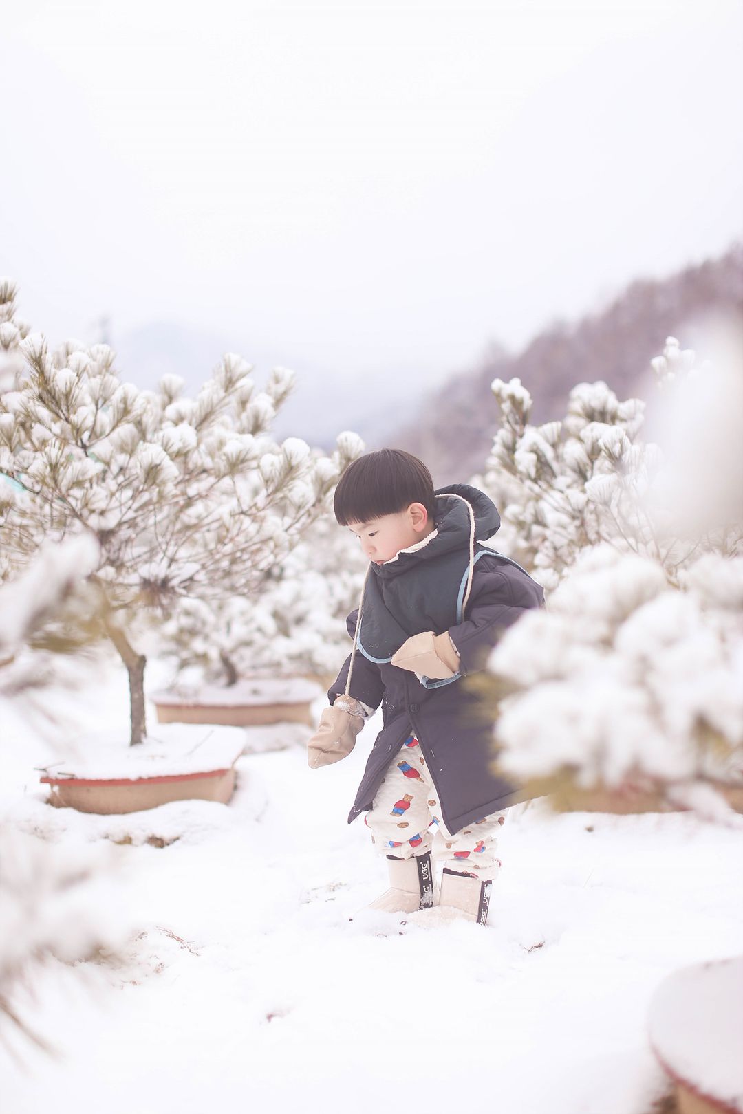 https://image.mom-mom.net/eyJidWNrZXQiOiJtb21tb20tbW9tc3RvdWNoIiwia2V5IjoicGxhY2VzLzY1YzhiNWMxNDgzYjA2NTY4NzEzN2M4Mi5qcGciLCJlZGl0cyI6eyJyZXNpemUiOnsid2lkdGgiOjMzMywiaGVpZ2h0Ijo1MDB9fX0=