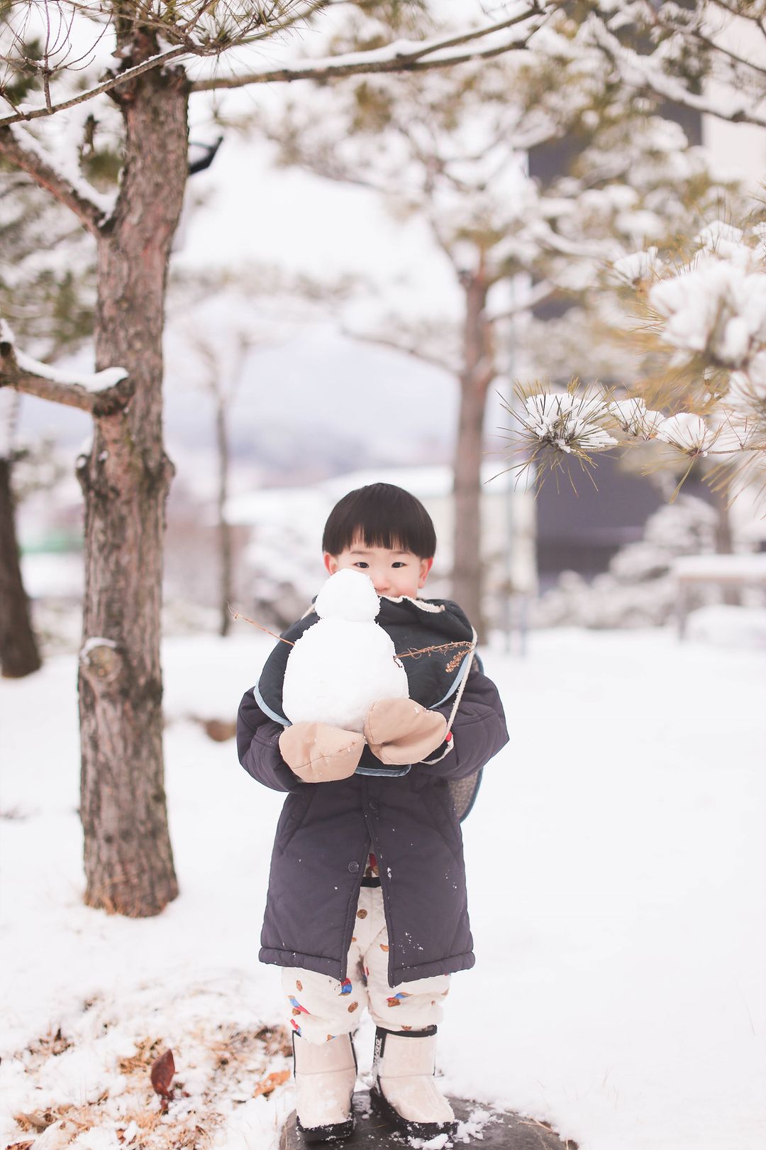 https://image.mom-mom.net/eyJidWNrZXQiOiJtb21tb20tbW9tc3RvdWNoIiwia2V5IjoicGxhY2VzLzY1YzhiNWMxMWZlOTI3YmI5MWM5NzFkYS5qcGciLCJlZGl0cyI6eyJyZXNpemUiOnsid2lkdGgiOjEwODAsIndpdGhvdXRFbmxhcmdlbWVudCI6dHJ1ZX19fQ==
