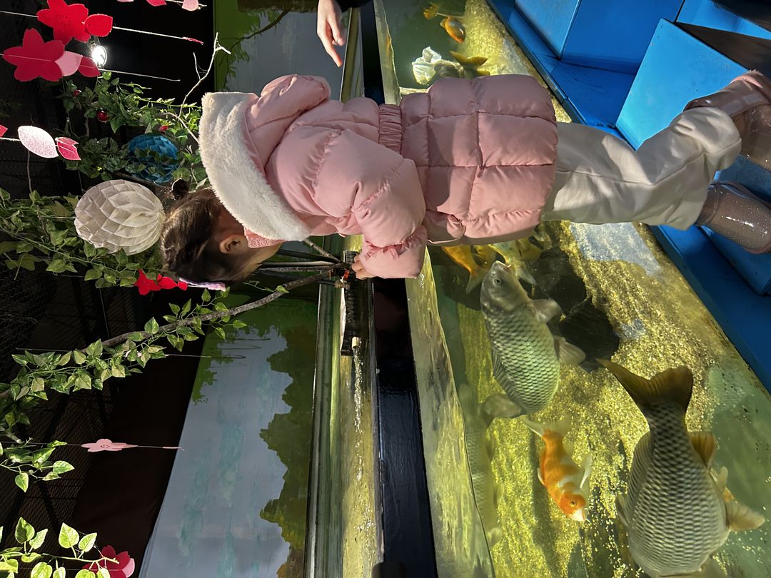 https://image.mom-mom.net/eyJidWNrZXQiOiJtb21tb20tbW9tc3RvdWNoIiwia2V5IjoicGxhY2VzLzY1YzljNWRmNDgzYjA2NTY4NzE1NzRhYS5qcGVnIiwiZWRpdHMiOnsicmVzaXplIjp7IndpZHRoIjo1MDAsImhlaWdodCI6Mzc1fX19