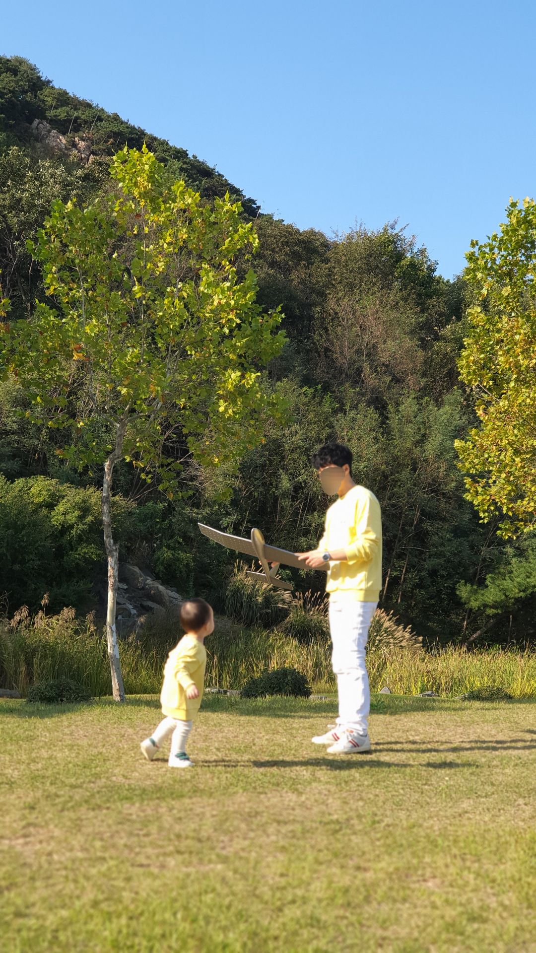 https://image.mom-mom.net/eyJidWNrZXQiOiJtb21tb20tbW9tc3RvdWNoIiwia2V5IjoicGxhY2VzLzY1Y2NiYjYzMmQ3N2FlNjhjN2NhZTIzNy5qcGciLCJlZGl0cyI6eyJyZXNpemUiOnsid2lkdGgiOjI4MSwiaGVpZ2h0Ijo1MDB9fX0=