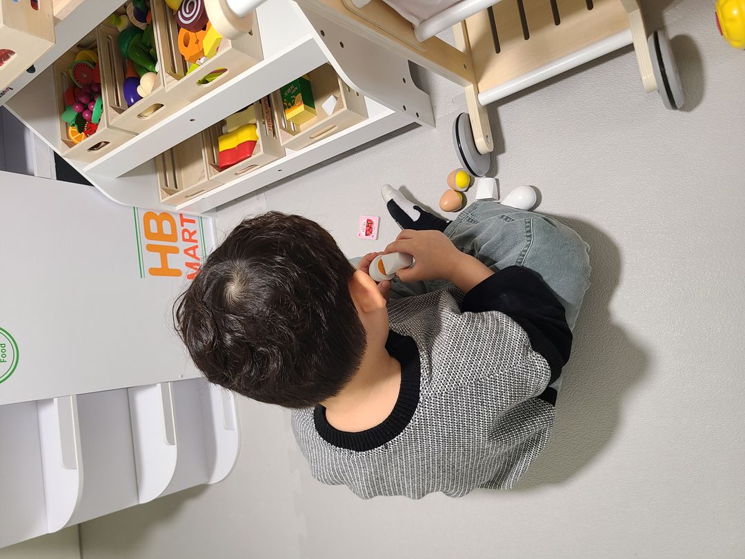 https://image.mom-mom.net/eyJidWNrZXQiOiJtb21tb20tbW9tc3RvdWNoIiwia2V5IjoicGxhY2VzLzY1Y2M1ZDdiOGY3Mjk0YzUyZmFjNmQ4OS5qcGciLCJlZGl0cyI6eyJyZXNpemUiOnsid2lkdGgiOjUwMCwiaGVpZ2h0IjozNzV9fX0=