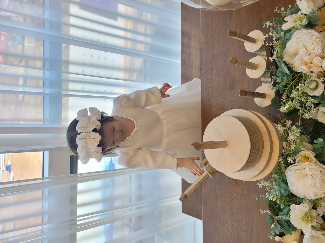 https://image.mom-mom.net/eyJidWNrZXQiOiJtb21tb20tbW9tc3RvdWNoIiwia2V5IjoicGxhY2VzLzY1ZDAzYTA3YTc0ODZmMjJmNWRjYmExYy5qcGciLCJlZGl0cyI6eyJyZXNpemUiOnsid2lkdGgiOjUwMCwiaGVpZ2h0IjozNzV9fX0=