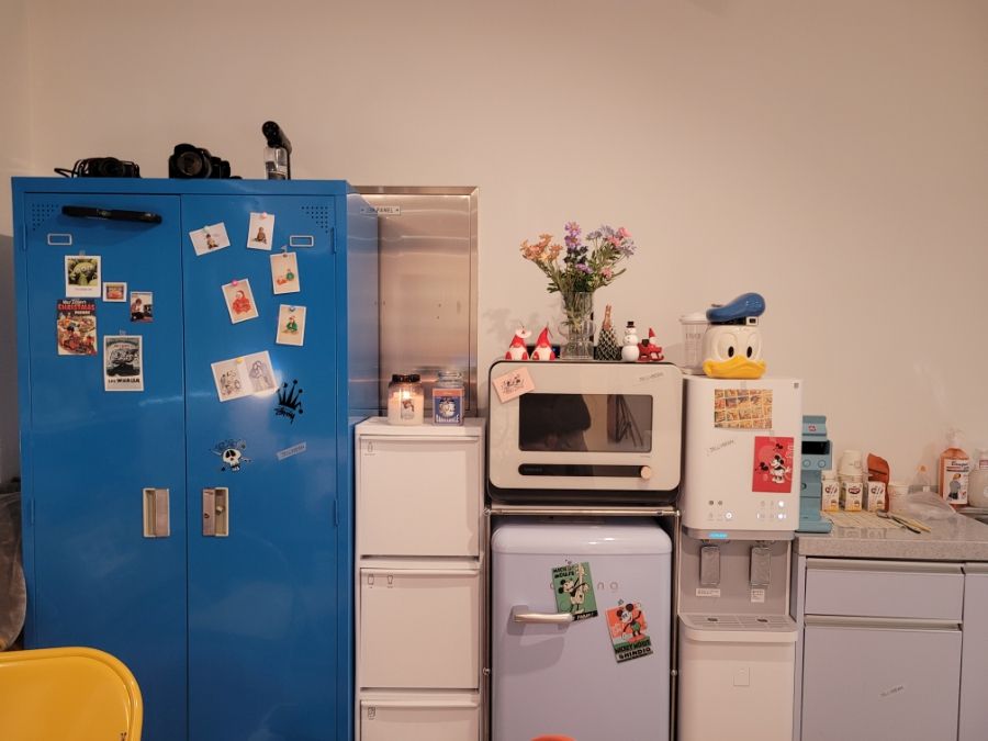 https://image.mom-mom.net/eyJidWNrZXQiOiJtb21tb20tbW9tc3RvdWNoIiwia2V5IjoicGxhY2VzLzY1ZDQwNDIwMzE0NzdhNzUwNDAyZWY1Yi5qcGciLCJlZGl0cyI6eyJyZXNpemUiOnsid2lkdGgiOjUwMCwiaGVpZ2h0IjozNzV9fX0=