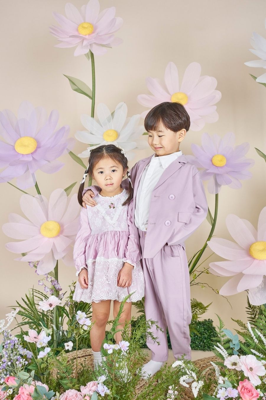 https://image.mom-mom.net/eyJidWNrZXQiOiJtb21tb20tbW9tc3RvdWNoIiwia2V5IjoicGxhY2VzLzY1ZDQwNDIwZWU3NWI1OGMxYjBhM2YxYi5qcGciLCJlZGl0cyI6eyJyZXNpemUiOnsid2lkdGgiOjMzMywiaGVpZ2h0Ijo1MDB9fX0=