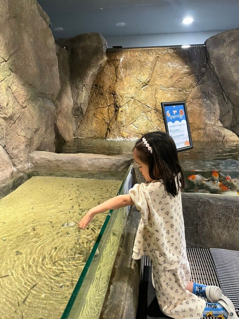 https://image.mom-mom.net/eyJidWNrZXQiOiJtb21tb20tbW9tc3RvdWNoIiwia2V5IjoicGxhY2VzLzY1ZDQ2OGFkYTFiNjYwMDA2MmJlYmY2Ny5qcGVnIiwiZWRpdHMiOnsicmVzaXplIjp7IndpZHRoIjozNzQsImhlaWdodCI6NTAwfX19